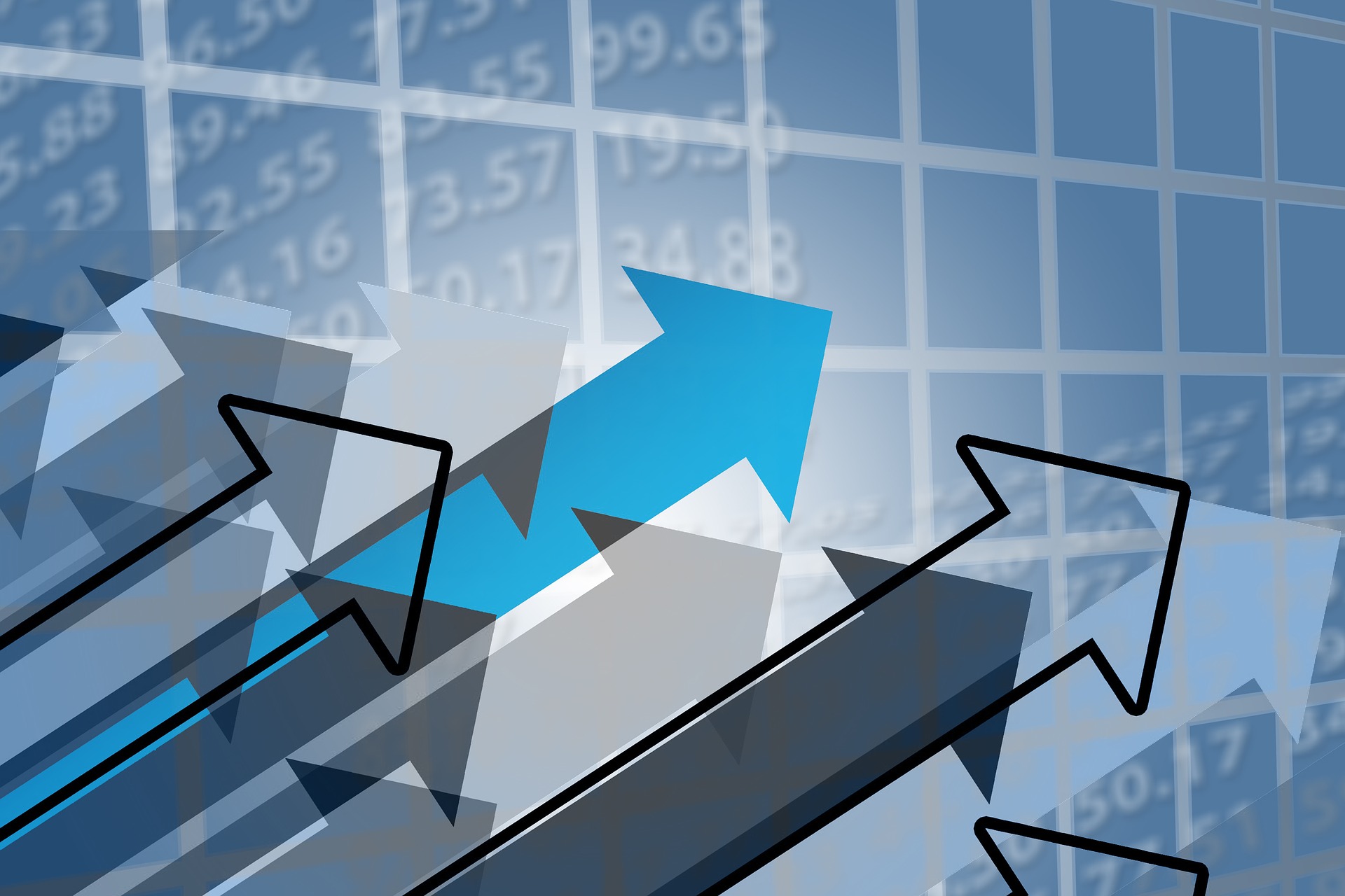 Growth Hacking